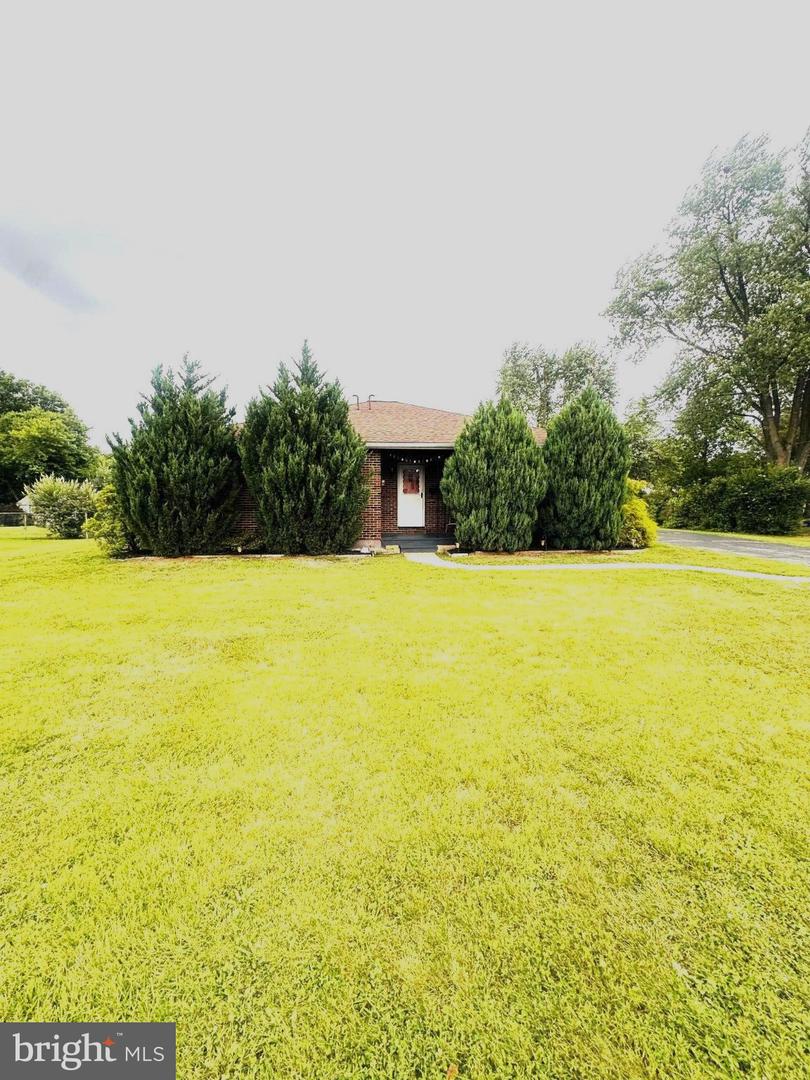 4705 Saint George Property Photo 1