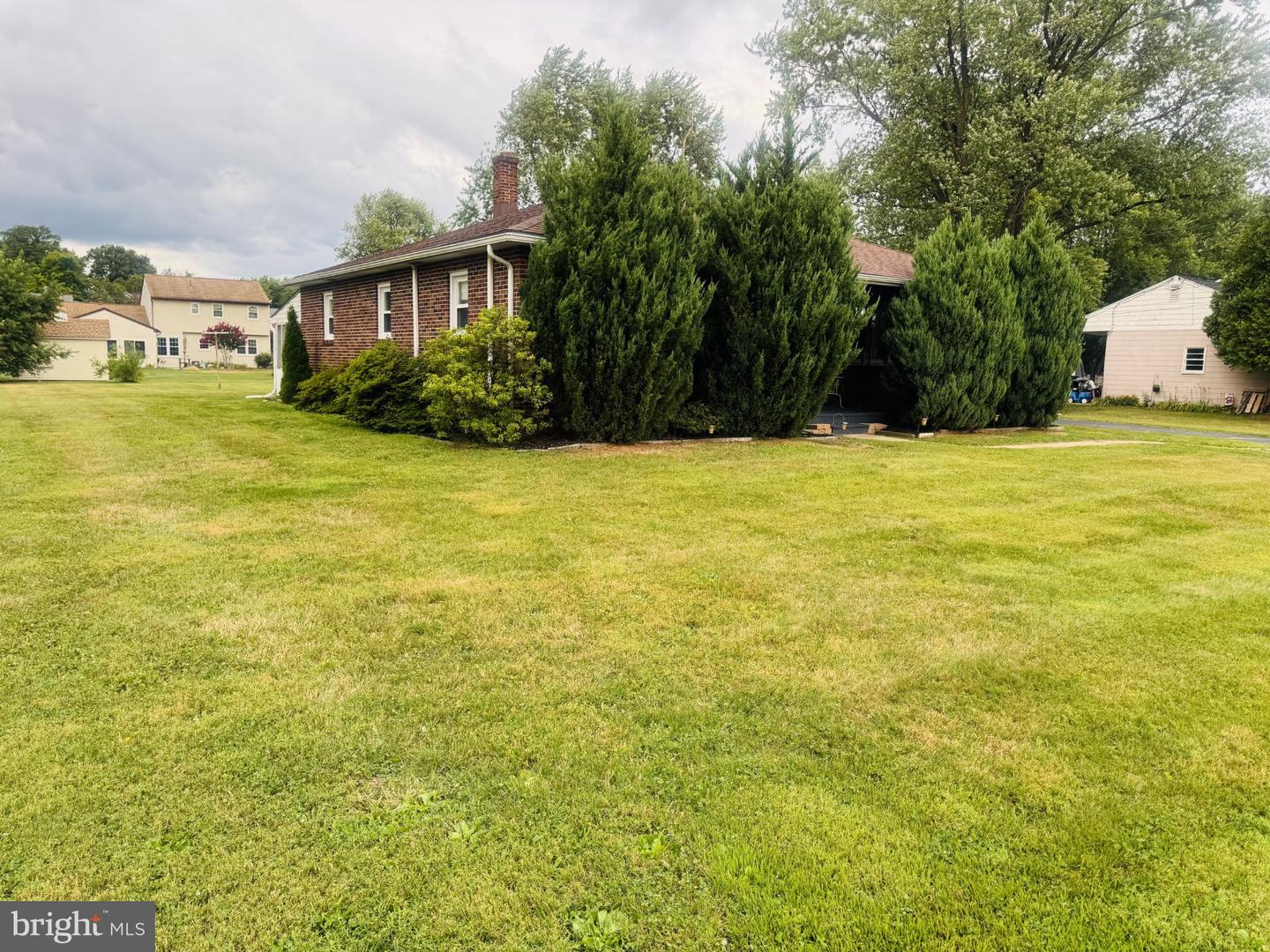 4705 Saint George Property Photo 2