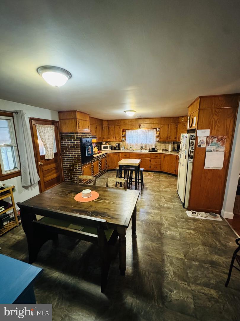 4705 Saint George Property Photo 9