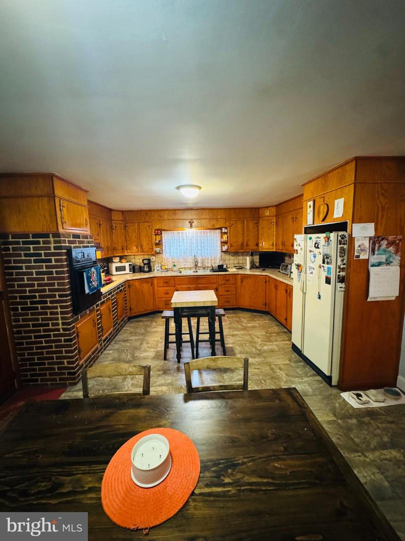 4705 Saint George Property Photo 11
