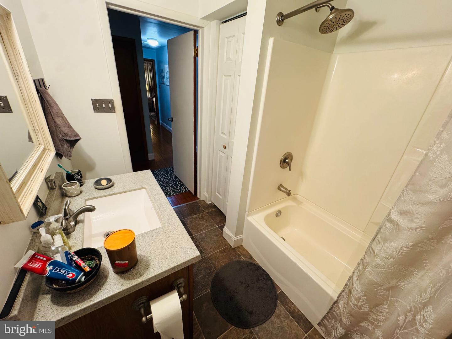 4705 Saint George Property Photo 14