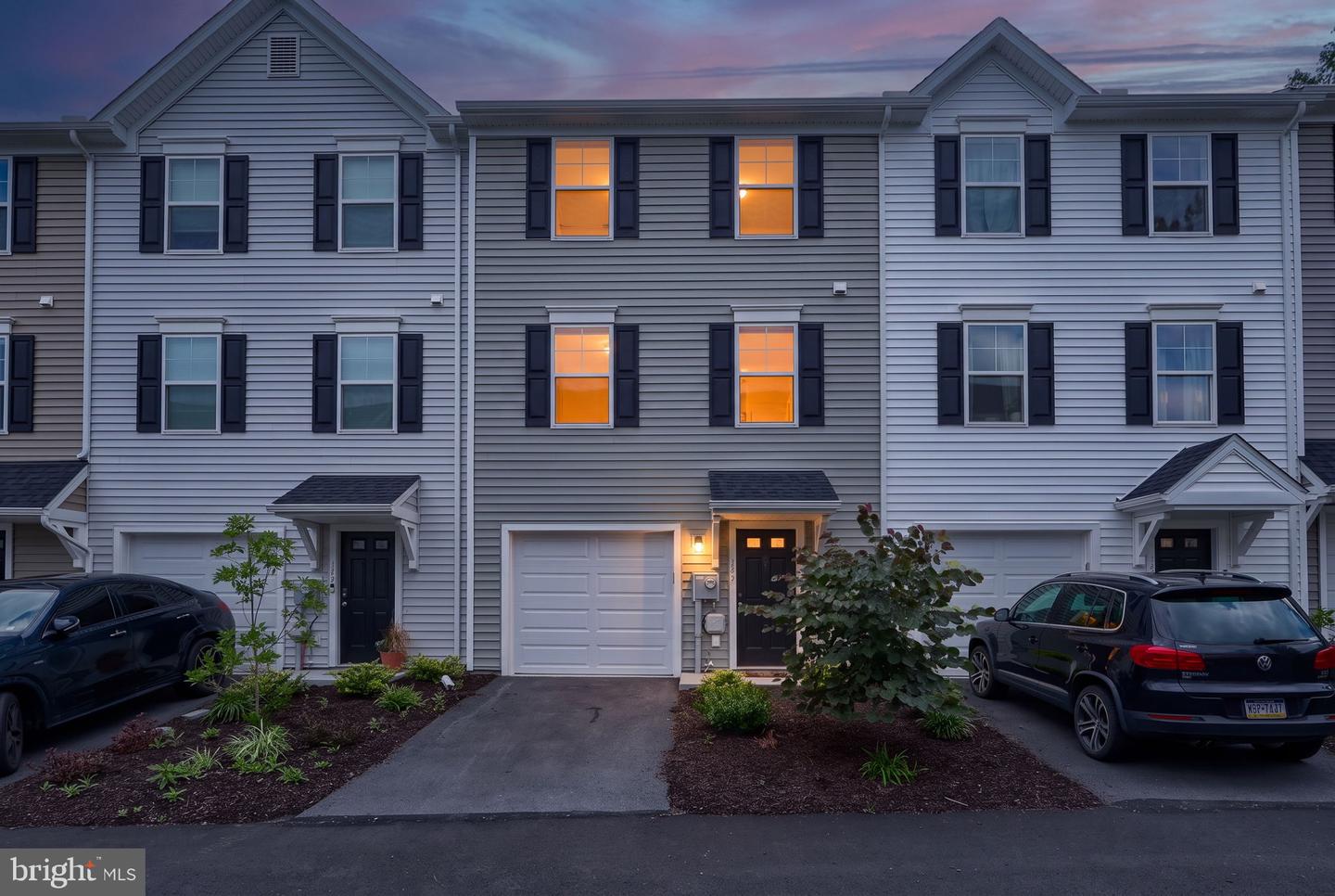 111 Kuechler Ct #lot 21 Property Photo 1