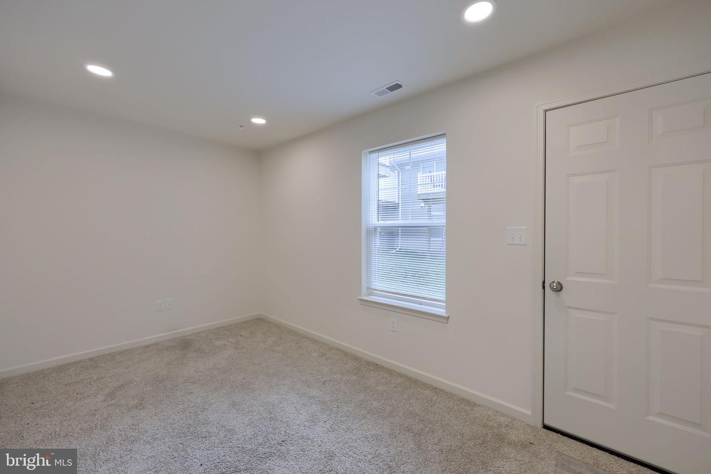 111 Kuechler Ct #lot 21 Property Photo 5