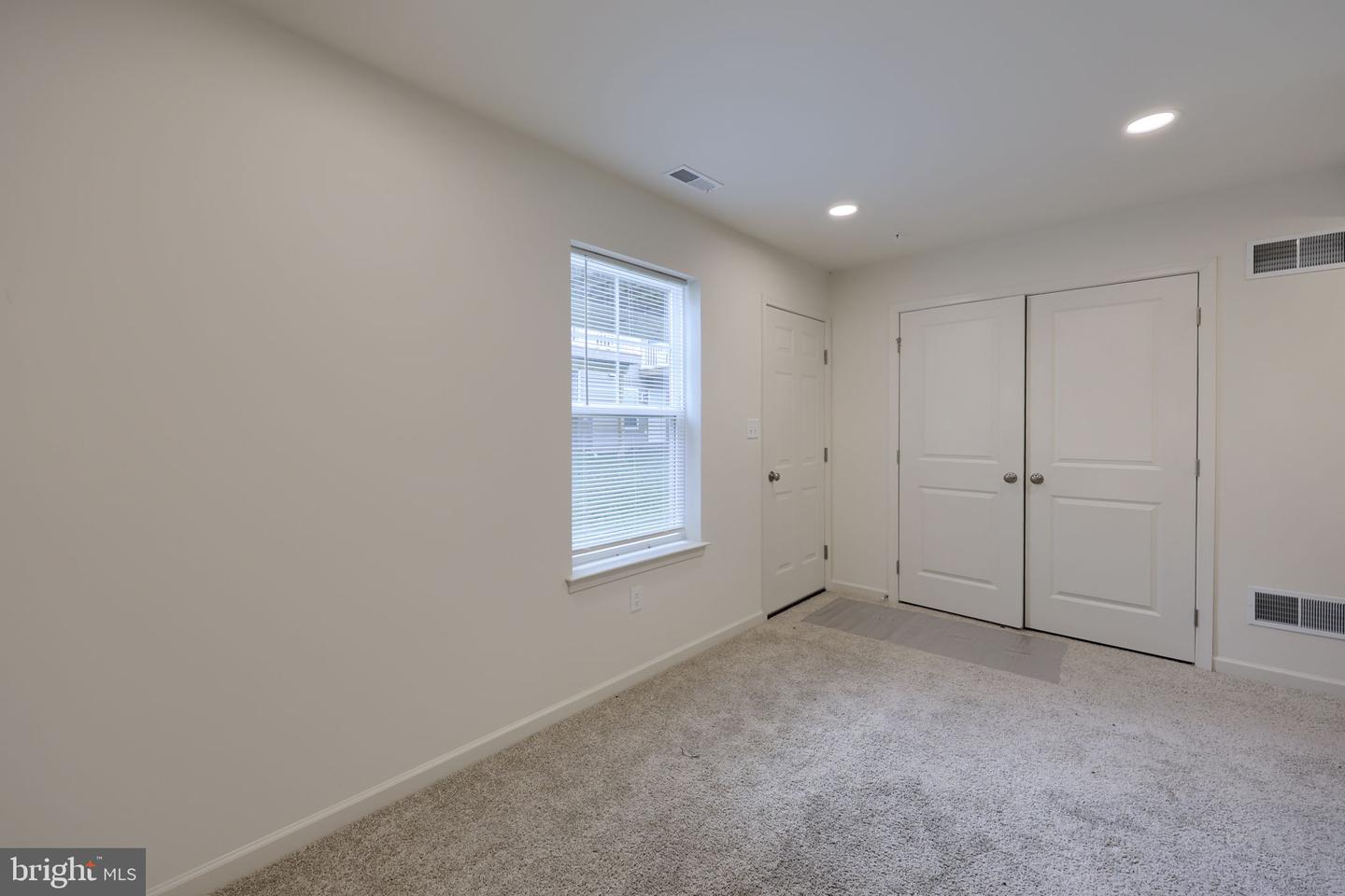 111 Kuechler Ct #lot 21 Property Photo 6