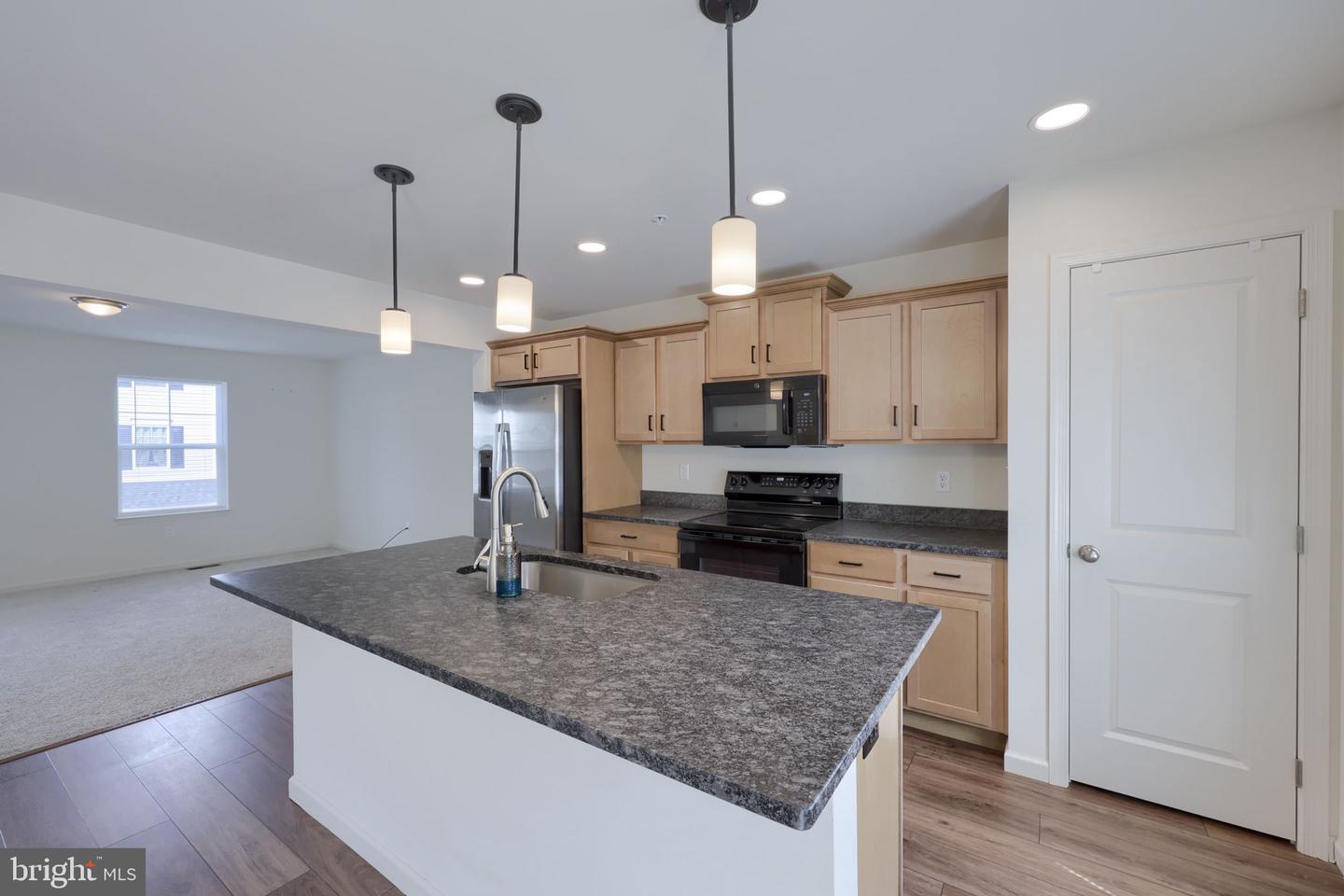 111 Kuechler Ct #lot 21 Property Photo 8