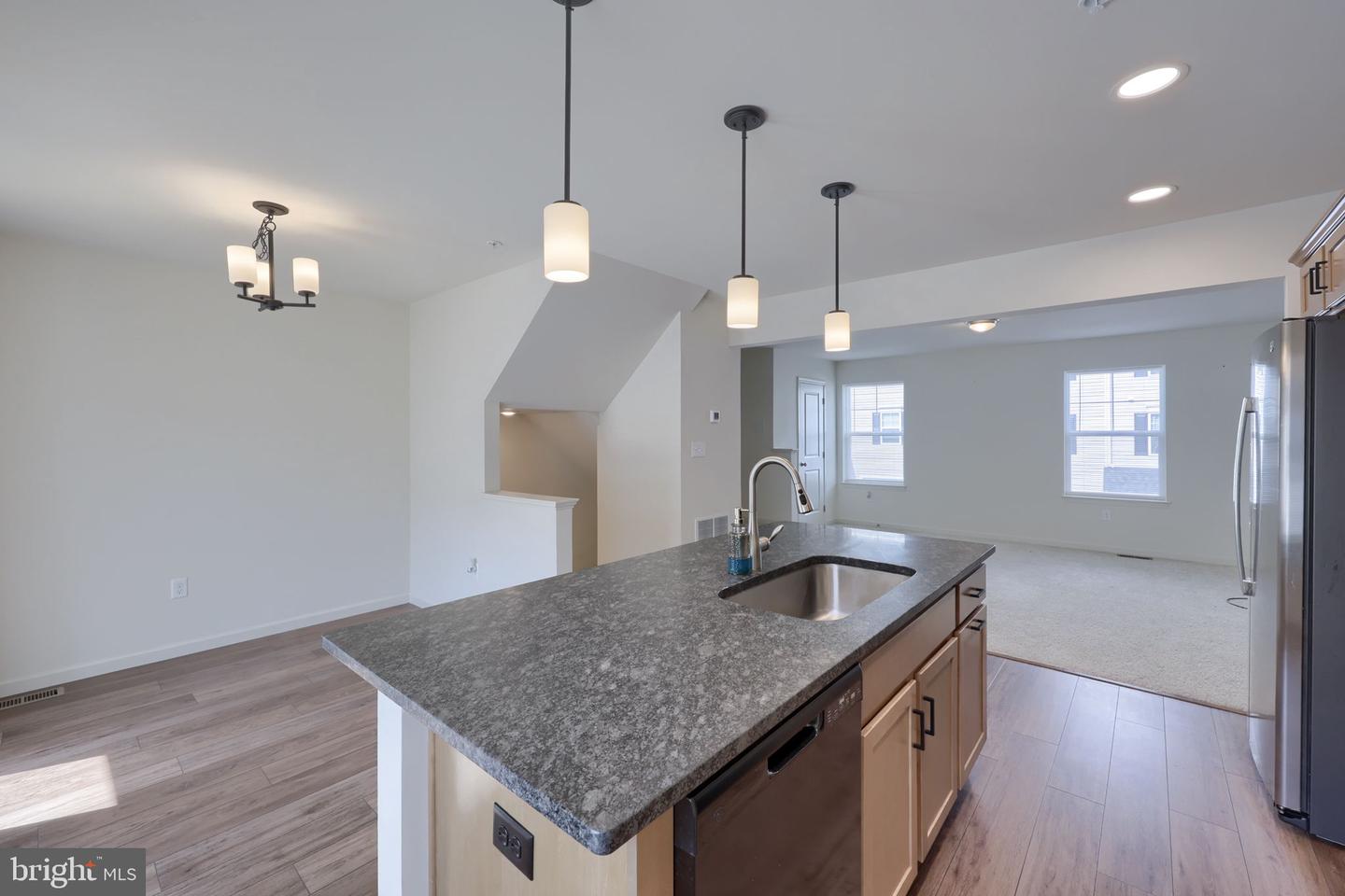 111 Kuechler Ct #lot 21 Property Photo 9