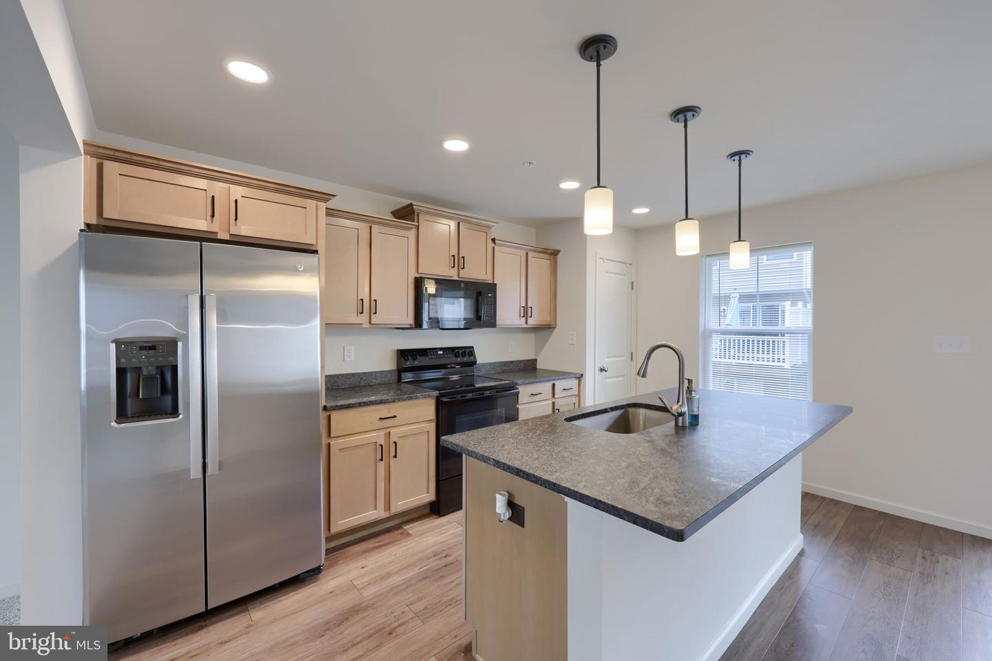 111 Kuechler Ct #lot 21 Property Photo 10