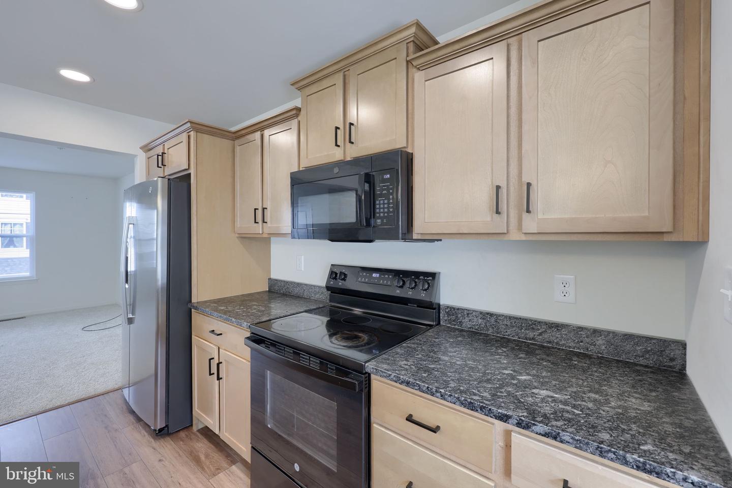 111 Kuechler Ct #lot 21 Property Photo 11