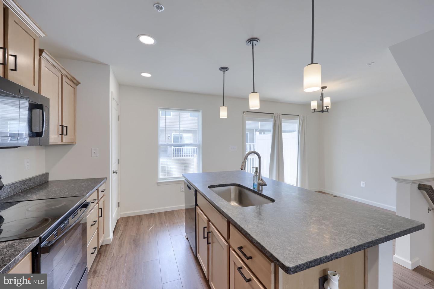 111 Kuechler Ct #lot 21 Property Photo 12