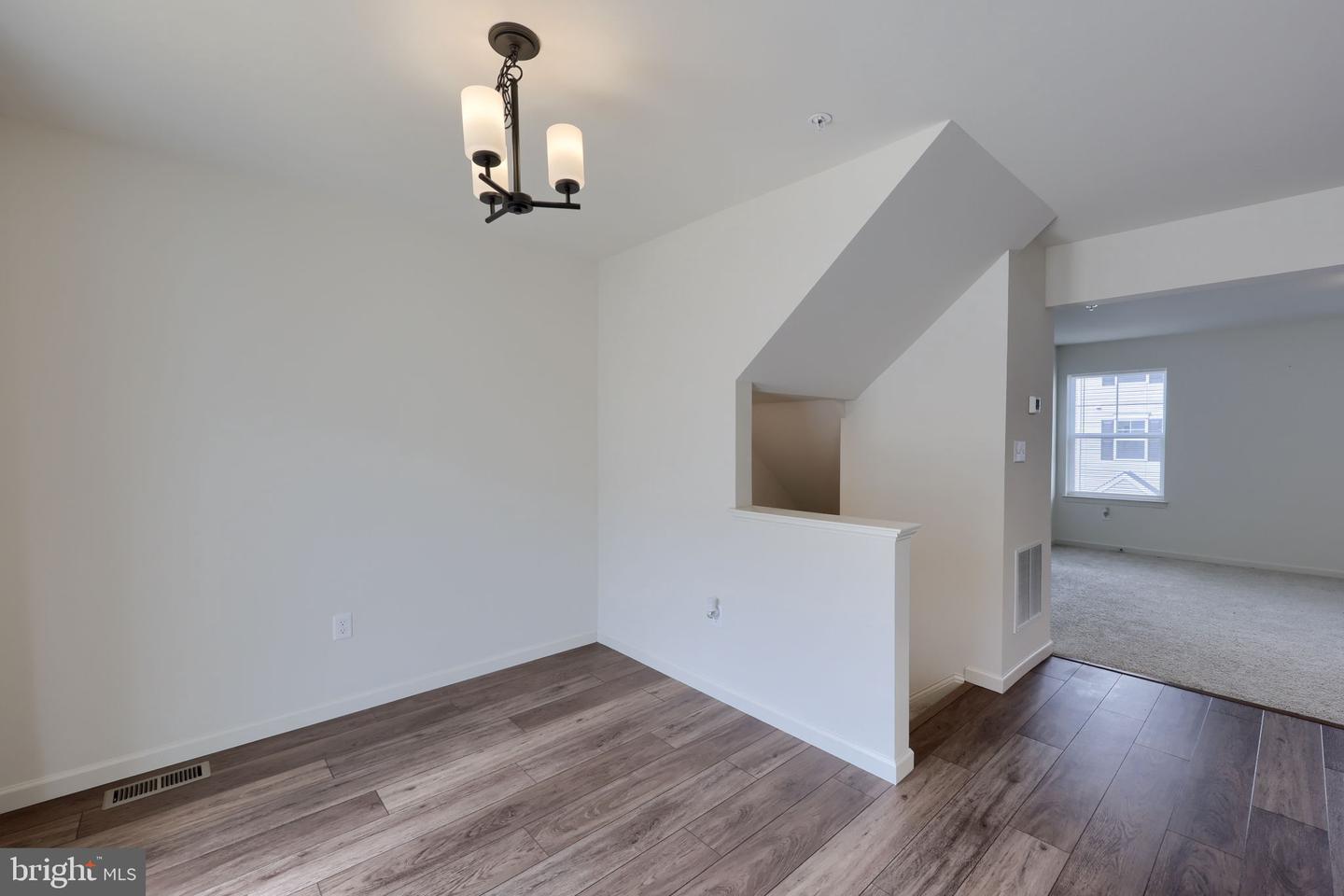 111 Kuechler Ct #lot 21 Property Photo 13