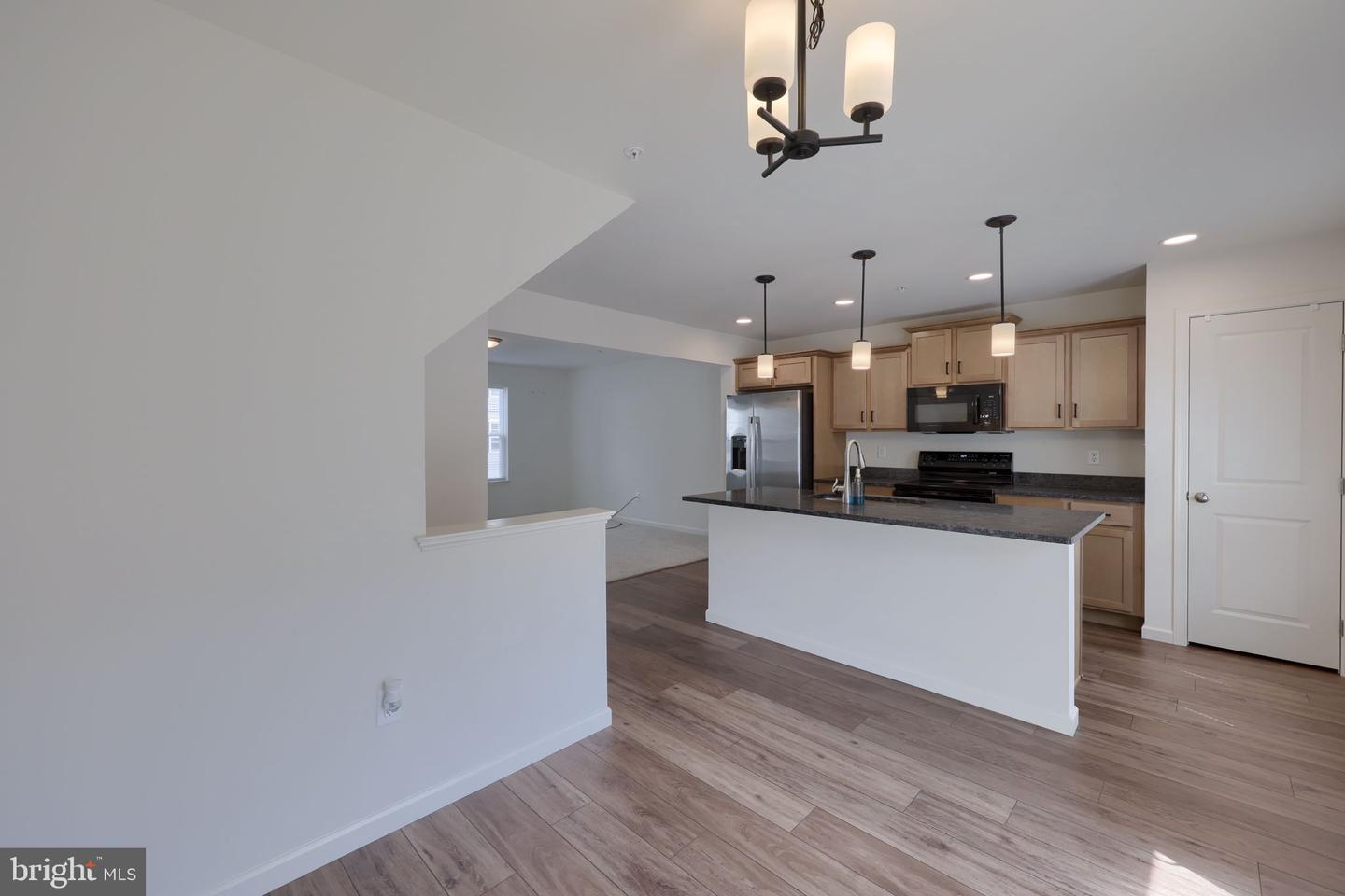 111 Kuechler Ct #lot 21 Property Photo 14