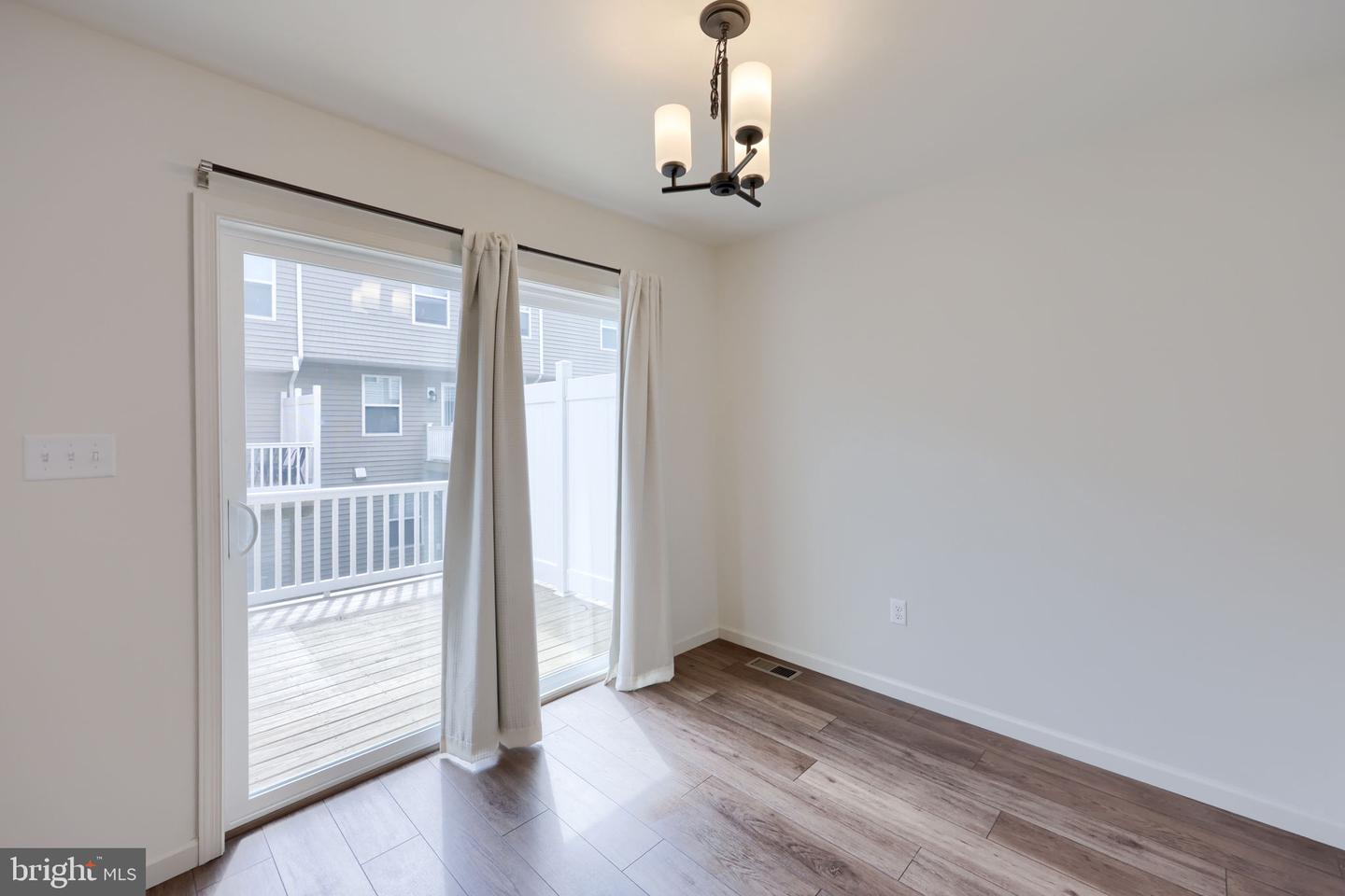 111 Kuechler Ct #lot 21 Property Photo 15
