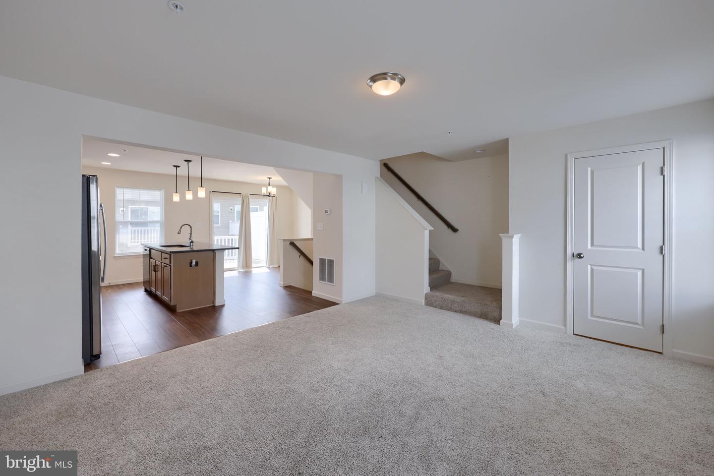 111 Kuechler Ct #lot 21 Property Photo 17