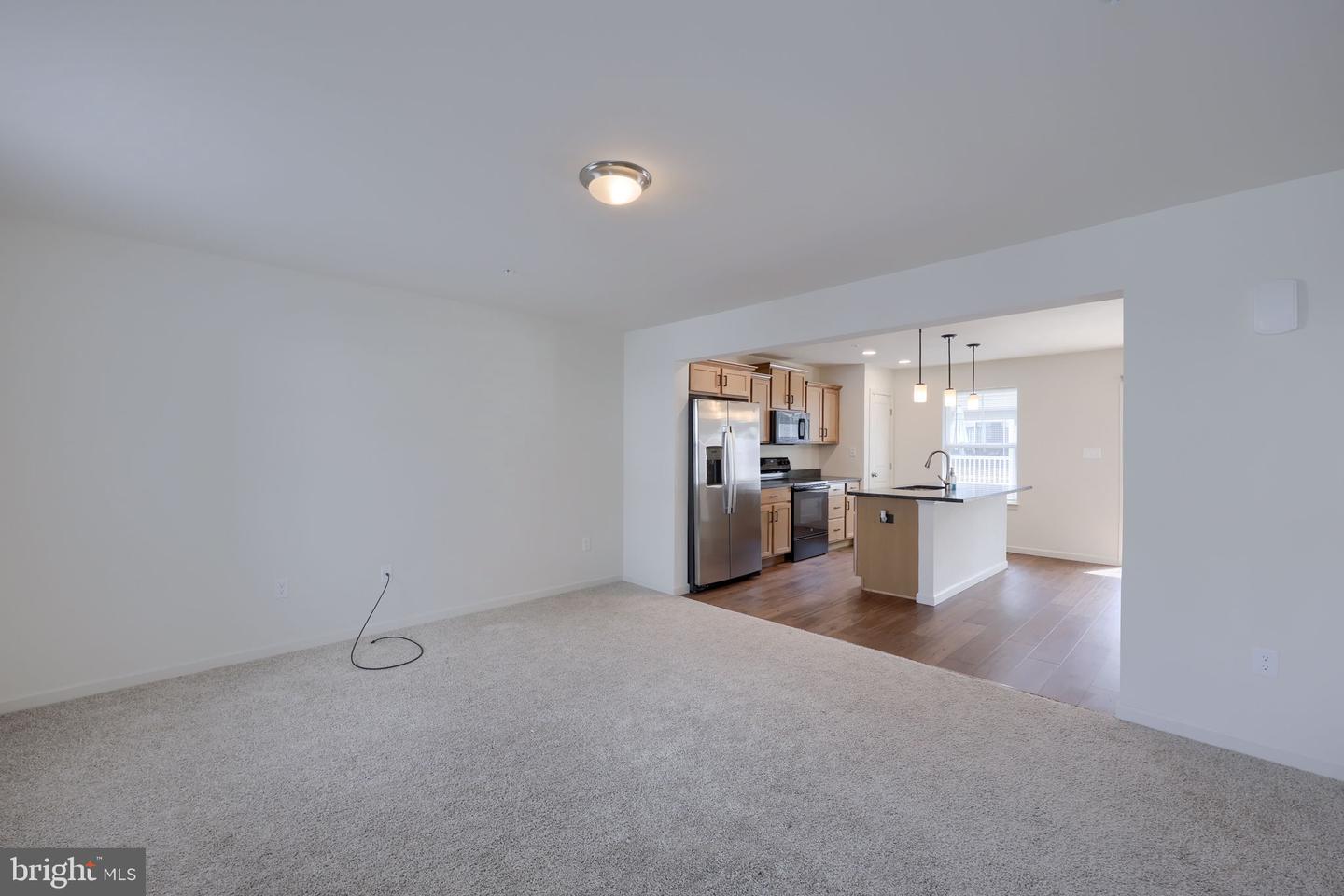 111 Kuechler Ct #lot 21 Property Photo 18