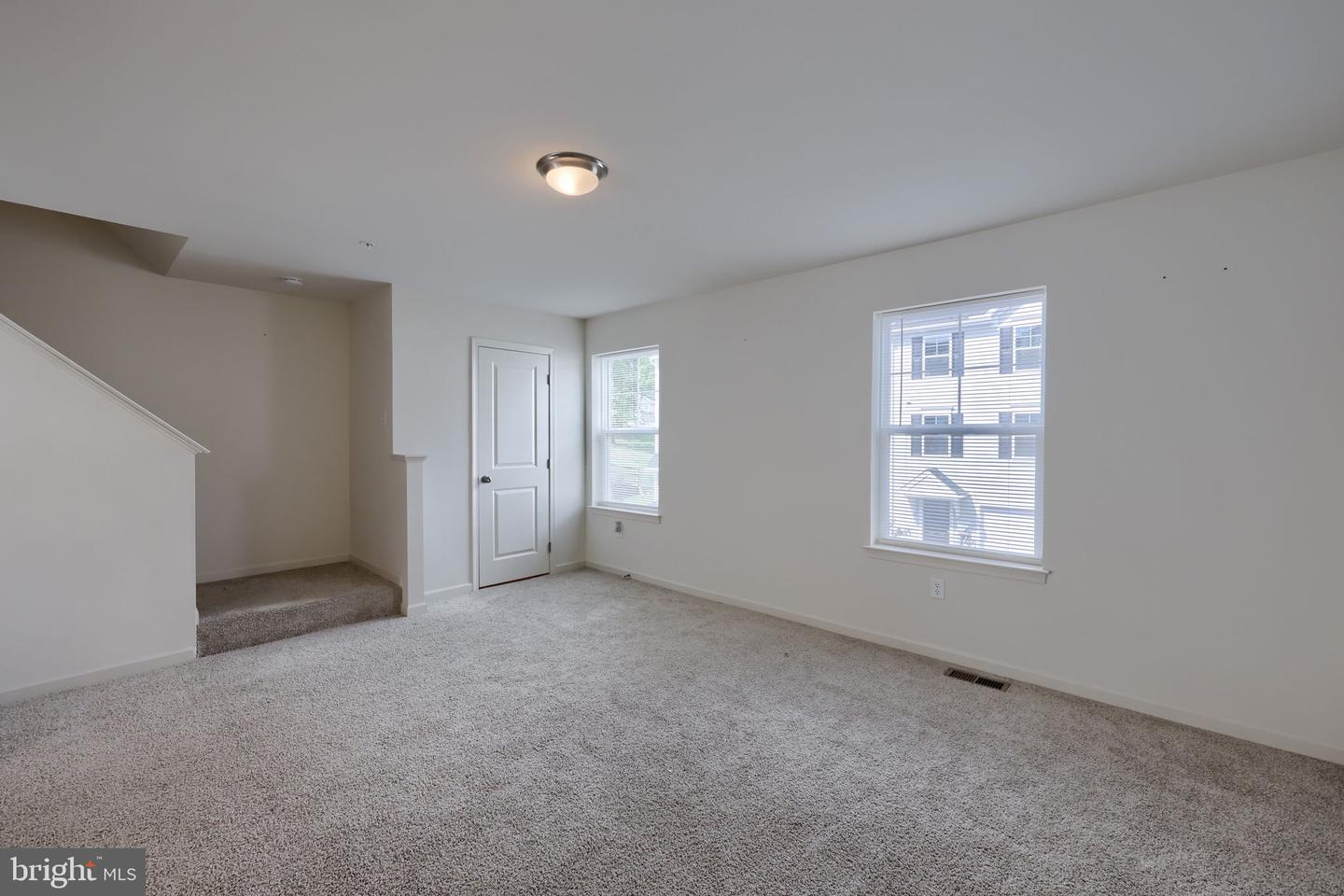 111 Kuechler Ct #lot 21 Property Photo 19