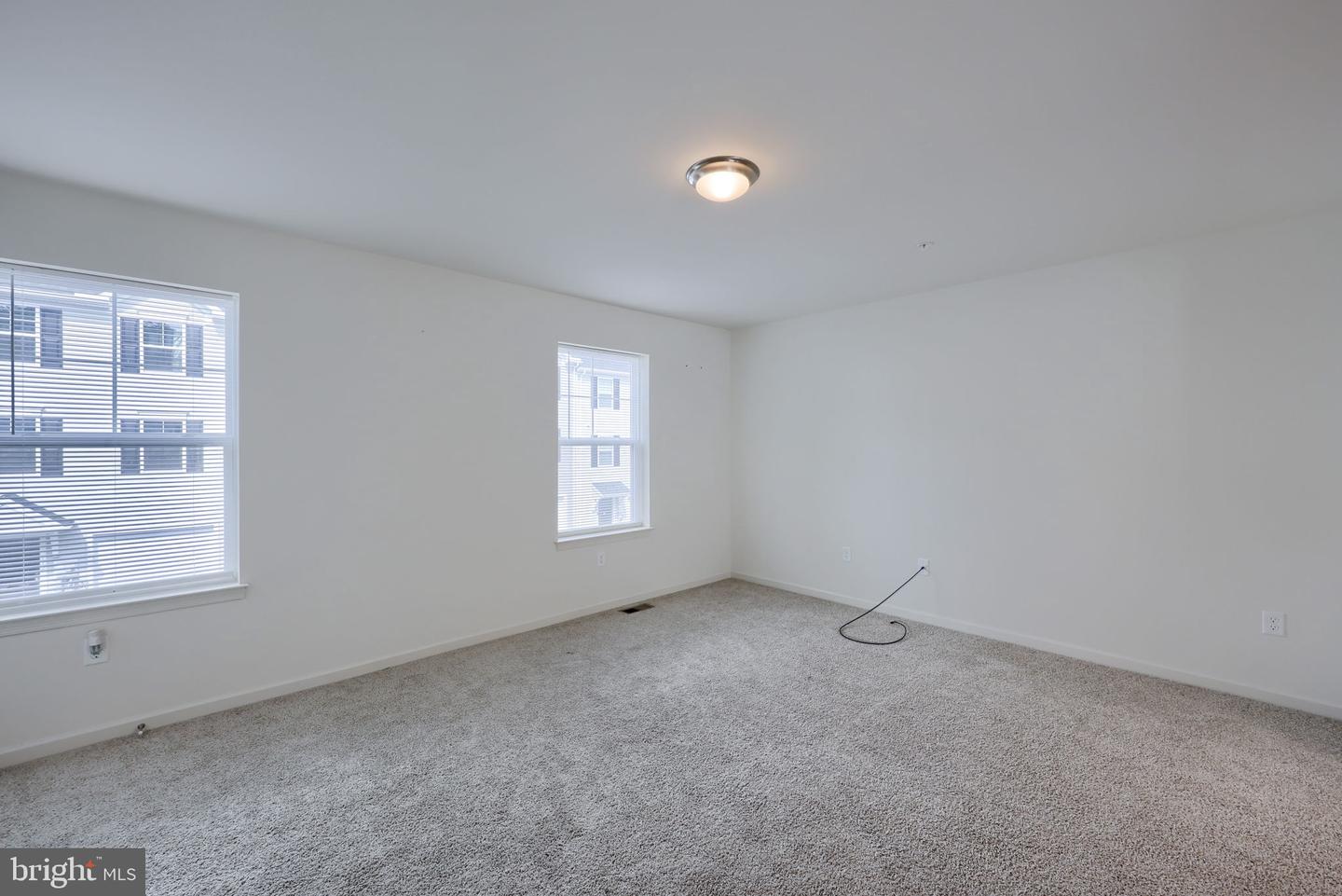 111 Kuechler Ct #lot 21 Property Photo 20