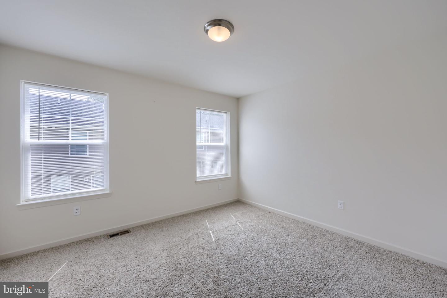111 Kuechler Ct #lot 21 Property Photo 21