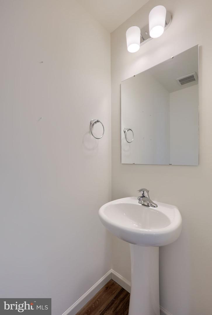 111 Kuechler Ct #lot 21 Property Photo 22