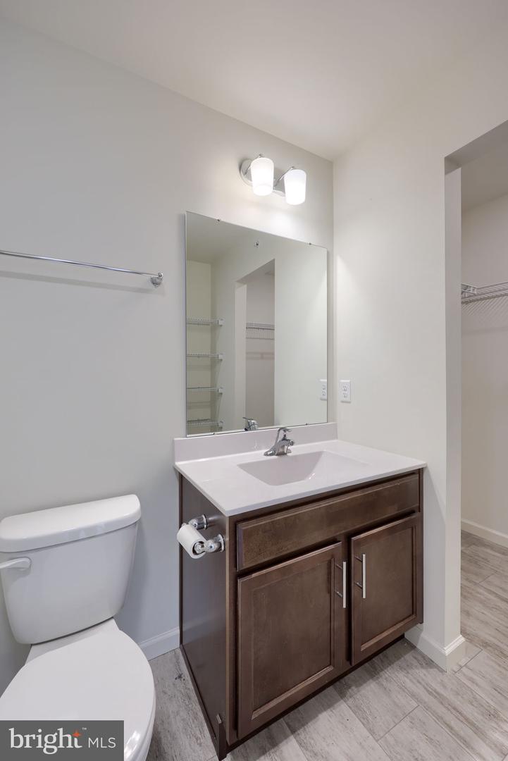 111 Kuechler Ct #lot 21 Property Photo 23
