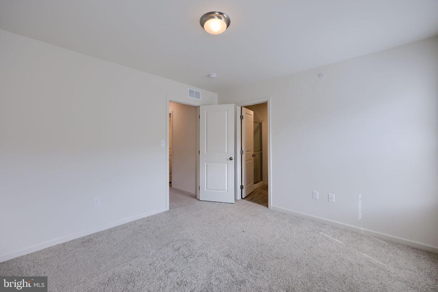 111 Kuechler Ct #lot 21 Property Photo 24