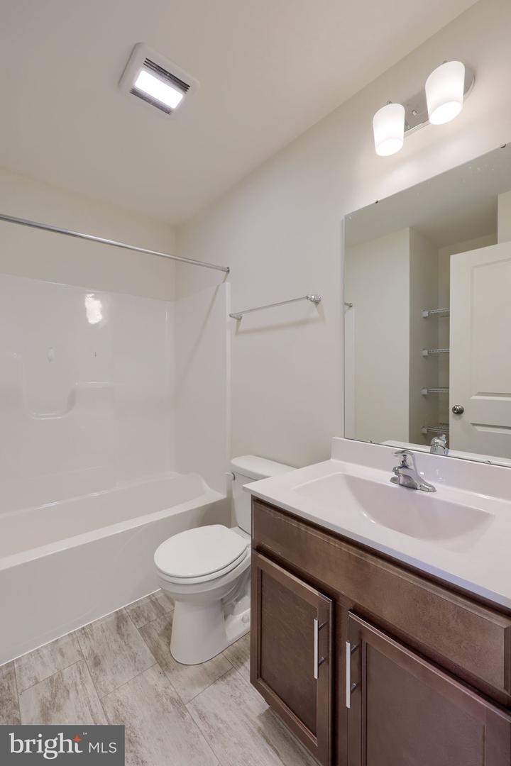 111 Kuechler Ct #lot 21 Property Photo 28