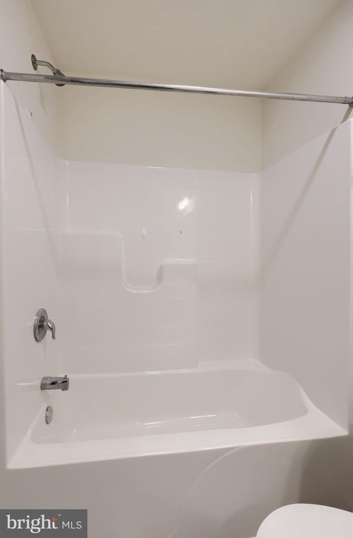 111 Kuechler Ct #lot 21 Property Photo 29