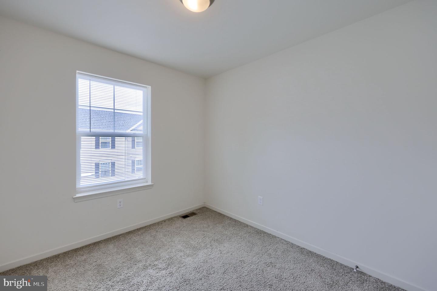 111 Kuechler Ct #lot 21 Property Photo 31