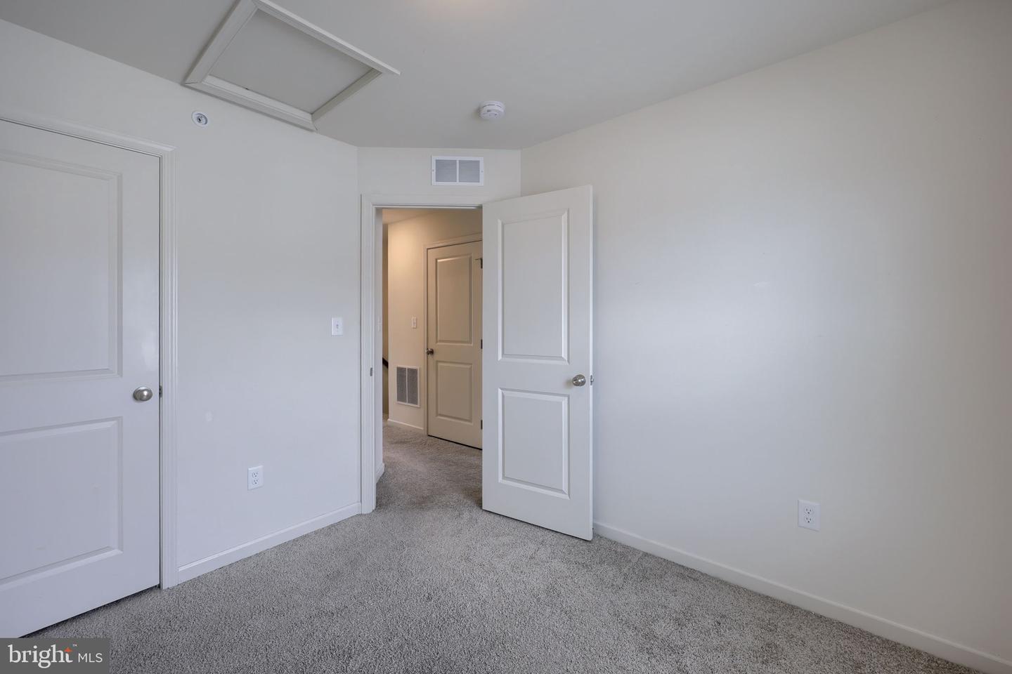 111 Kuechler Ct #lot 21 Property Photo 32