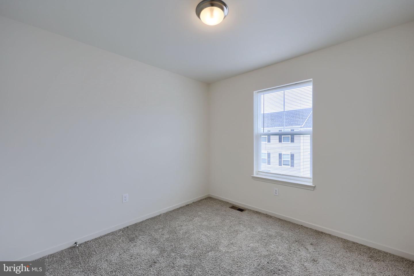 111 Kuechler Ct #lot 21 Property Photo 33