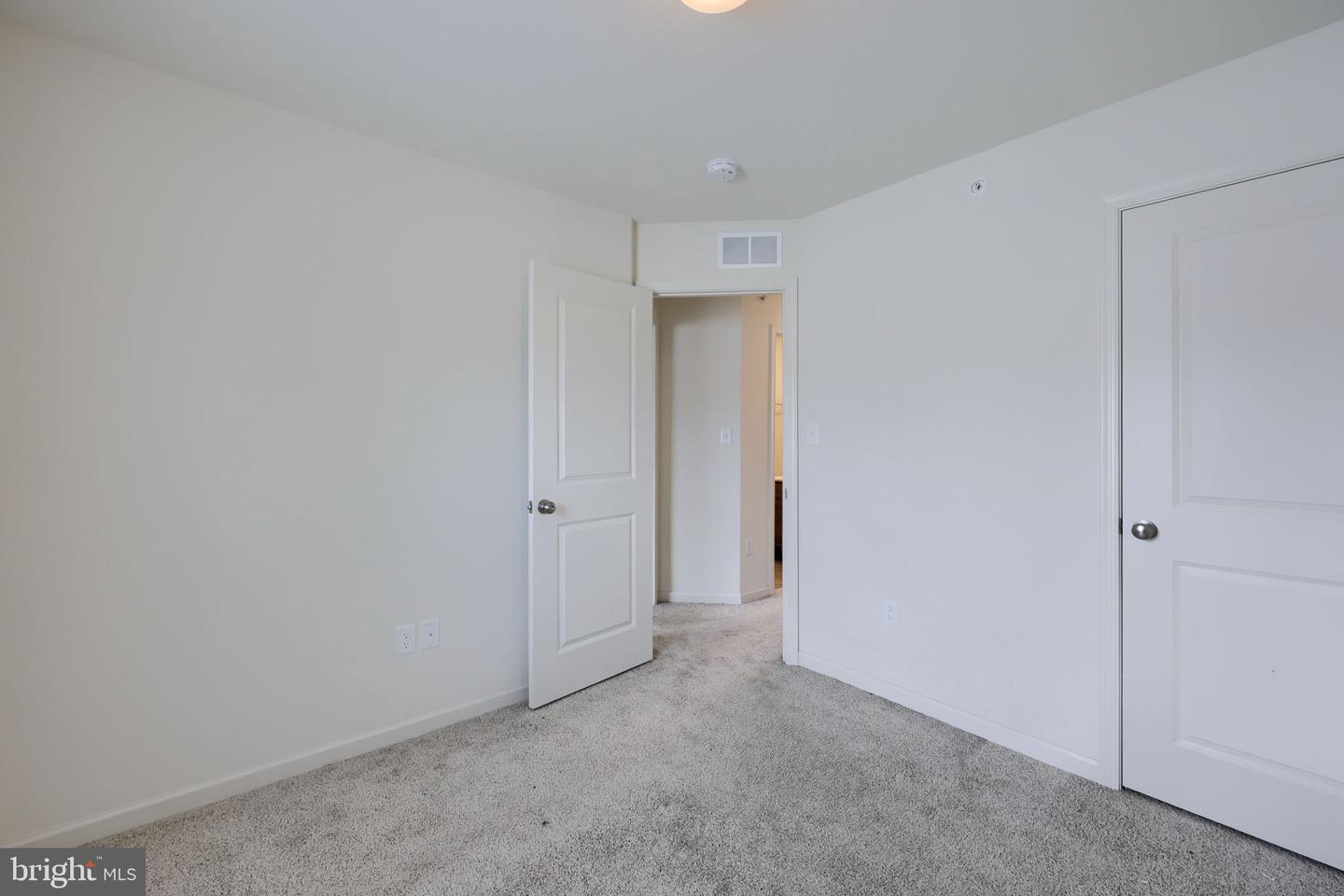 111 Kuechler Ct #lot 21 Property Photo 34