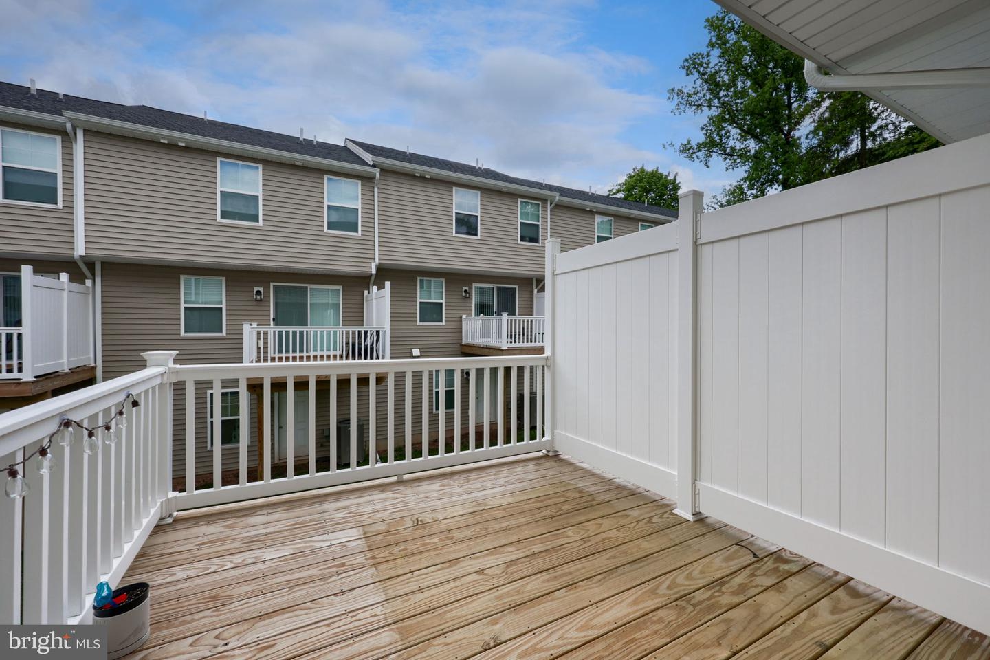 111 Kuechler Ct #lot 21 Property Photo 35