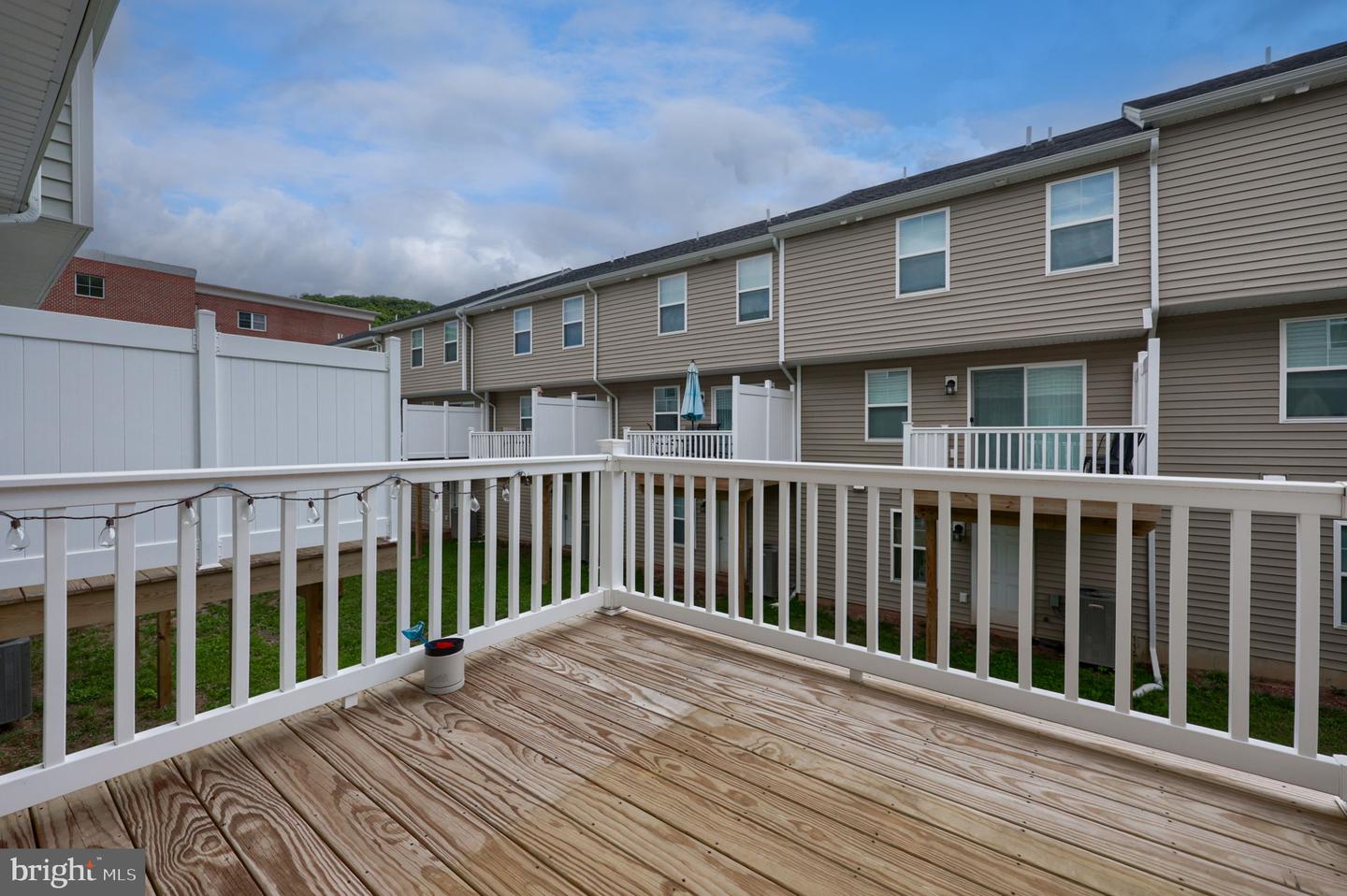 111 Kuechler Ct #lot 21 Property Photo 36