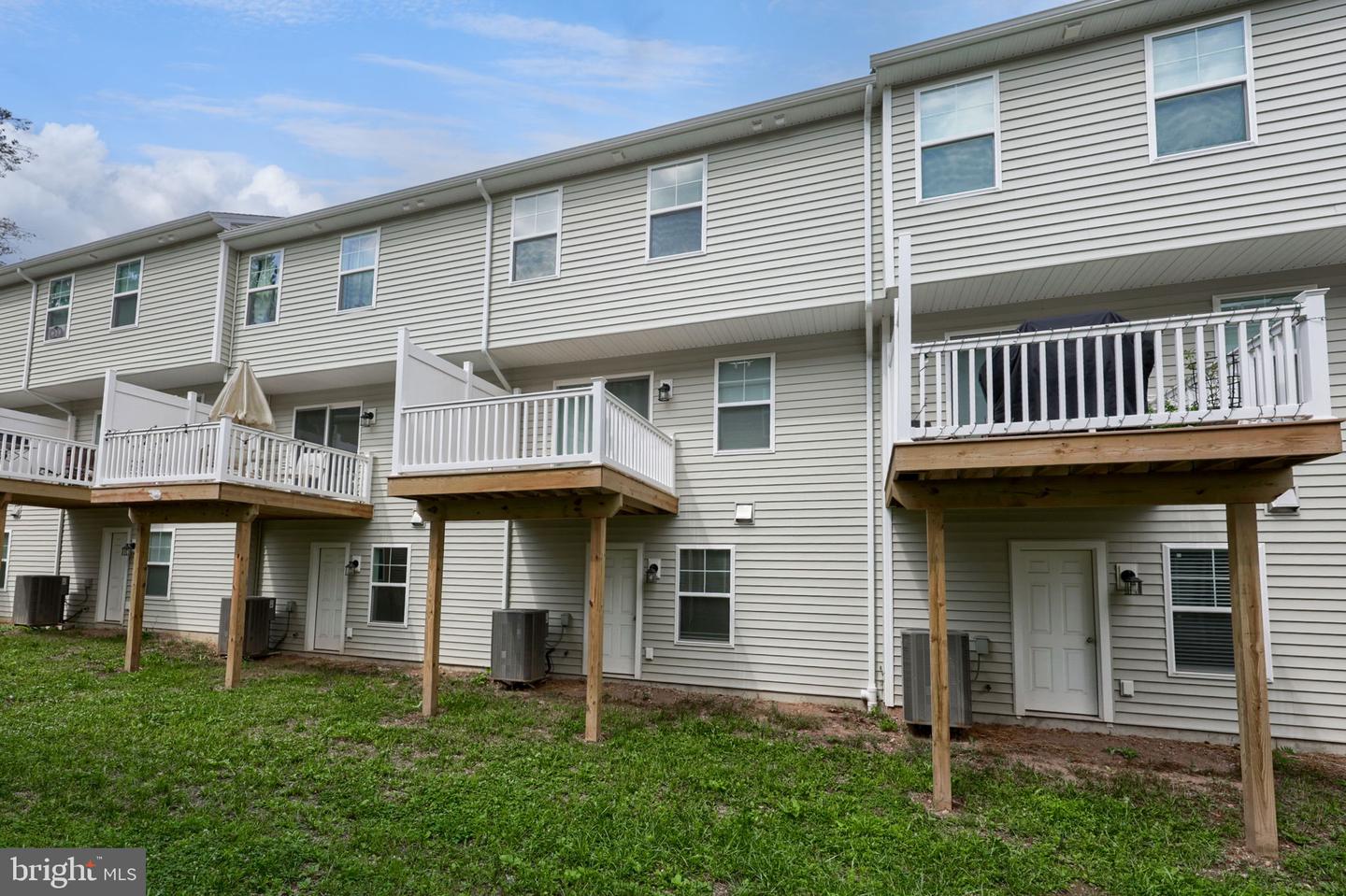 111 Kuechler Ct #lot 21 Property Photo 37