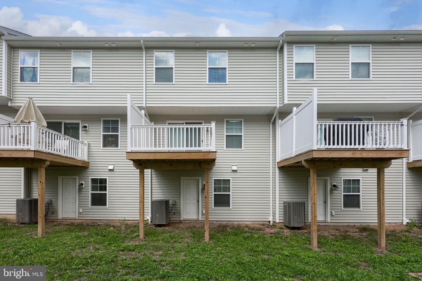 111 Kuechler Ct #lot 21 Property Photo 38