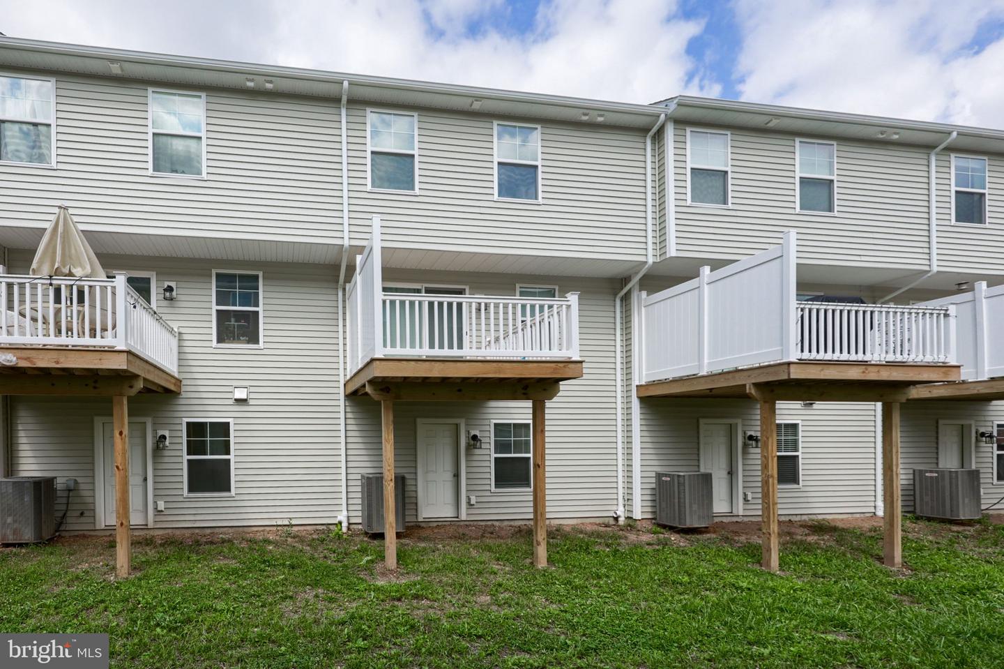 111 Kuechler Ct #lot 21 Property Photo 39