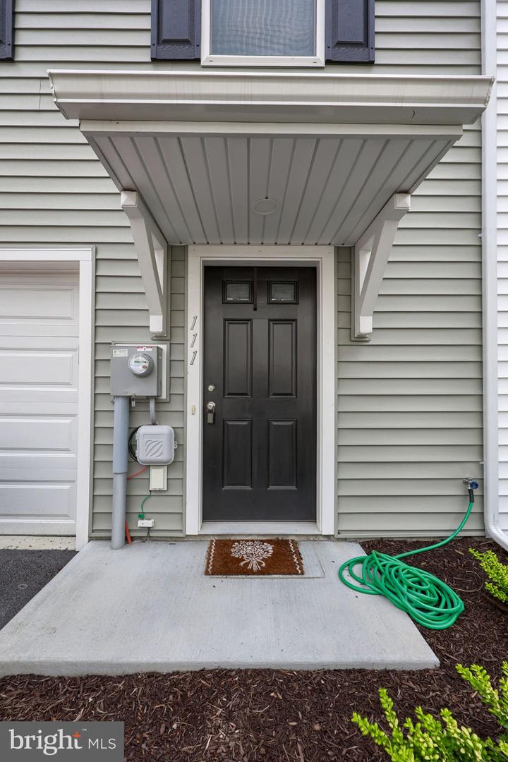 111 Kuechler Ct #lot 21 Property Photo 40