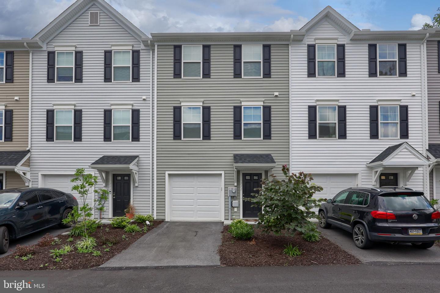 111 Kuechler Ct #lot 21 Property Photo 41