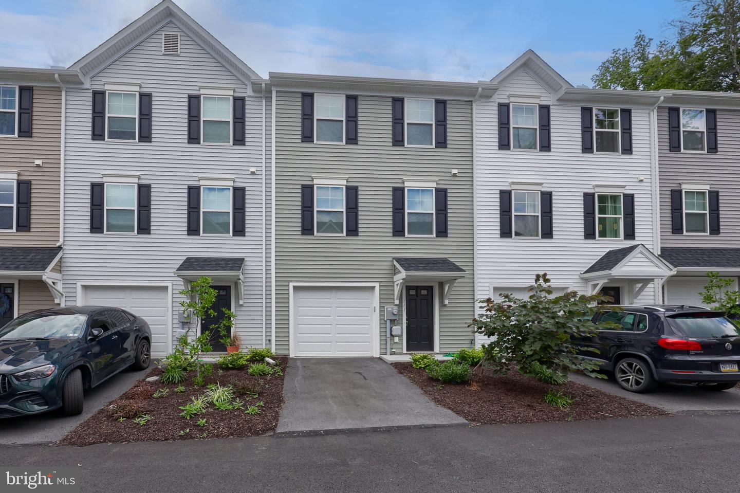 111 Kuechler Ct #lot 21 Property Photo 42