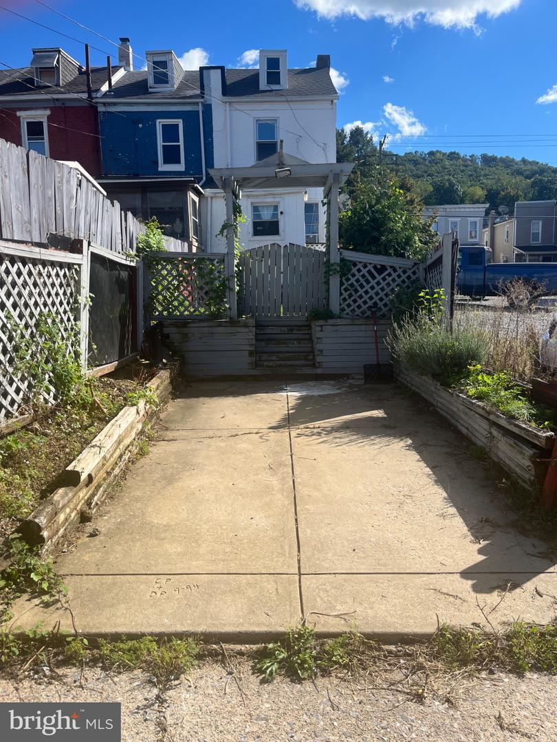 1429 Cotton Property Photo 1