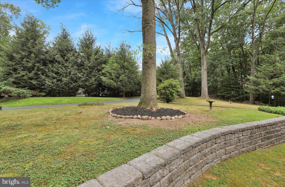 334 Candy Rd Property Photo 7