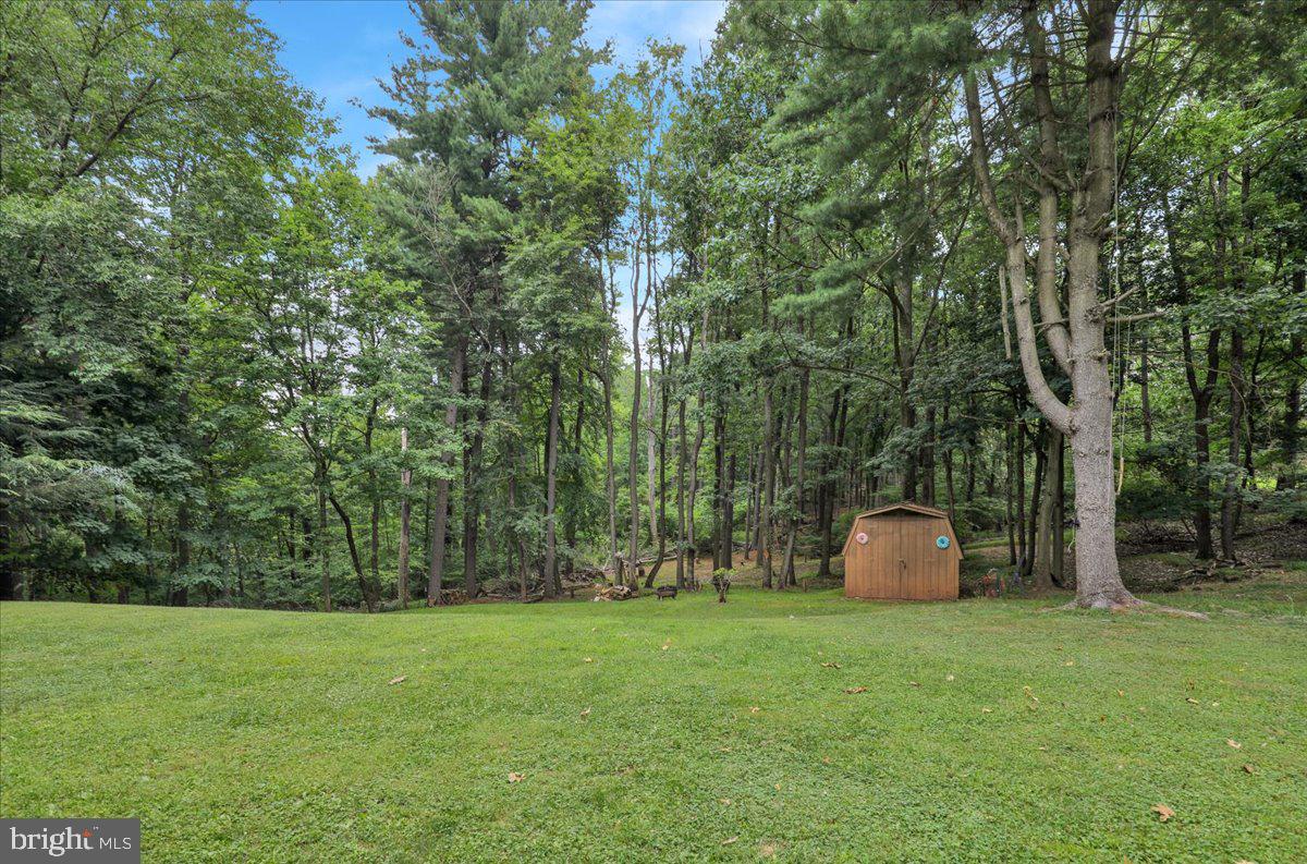334 Candy Rd Property Photo 12