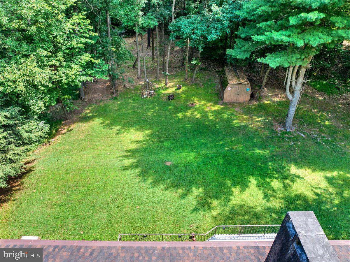 334 Candy Rd Property Photo 13