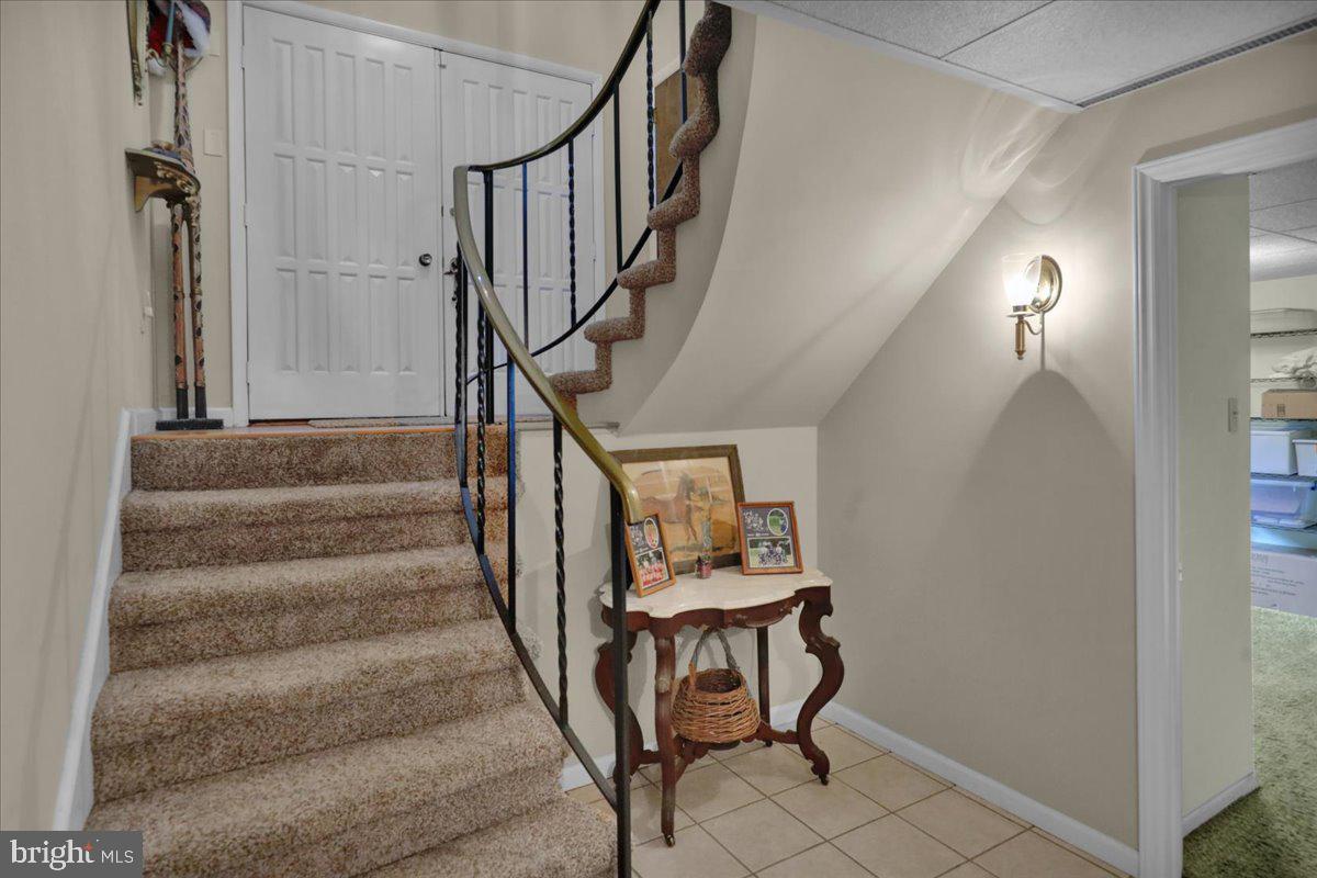 334 Candy Rd Property Photo 15