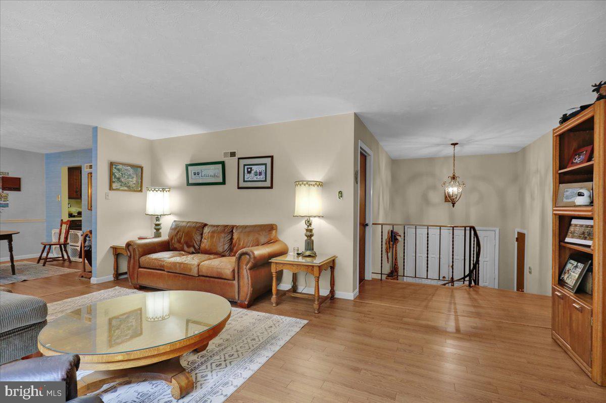 334 Candy Rd Property Photo 17