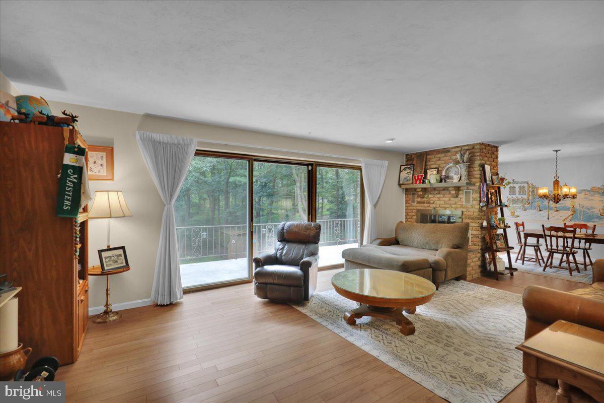 334 Candy Rd Property Photo 18