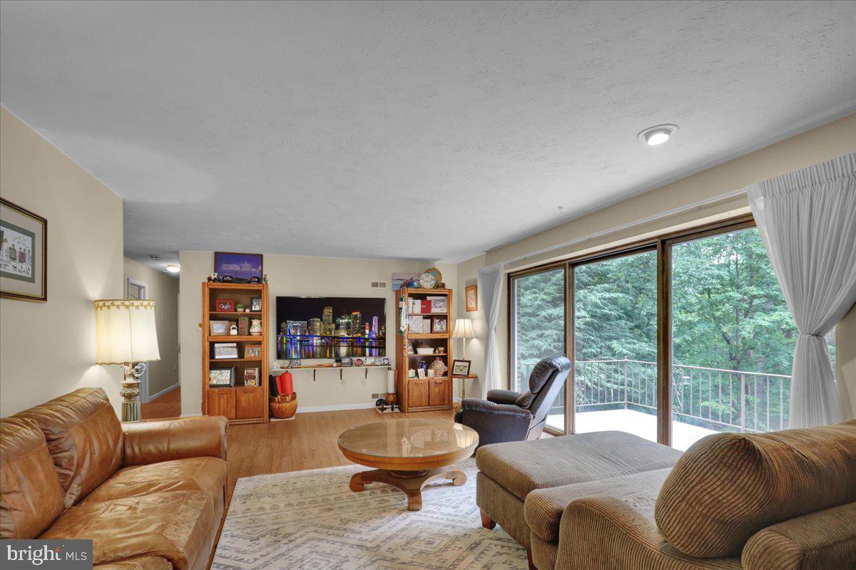 334 Candy Rd Property Photo 19