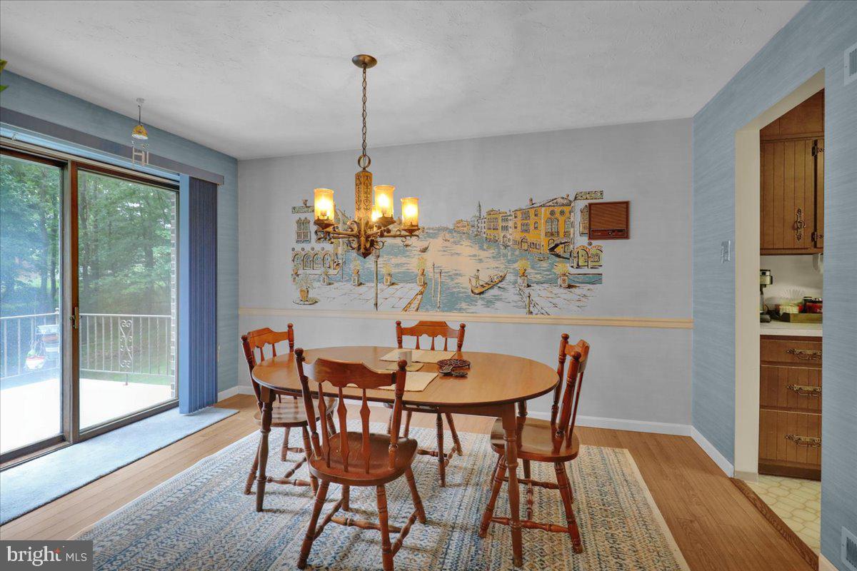 334 Candy Rd Property Photo 20