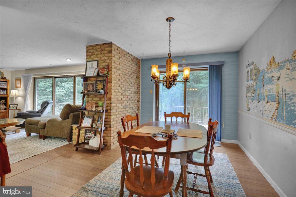 334 Candy Rd Property Photo 21