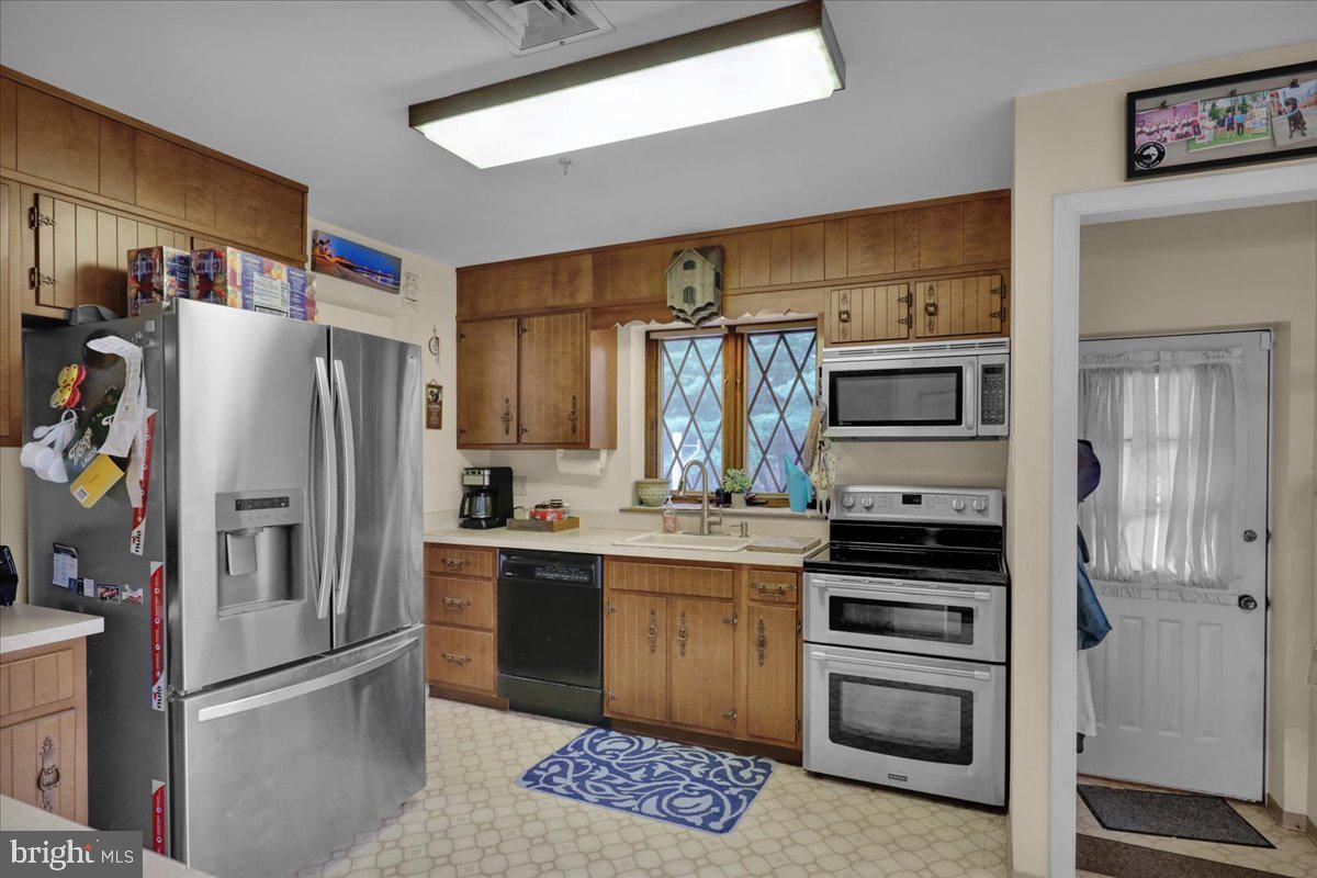 334 Candy Rd Property Photo 23
