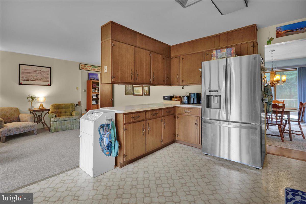 334 Candy Rd Property Photo 24